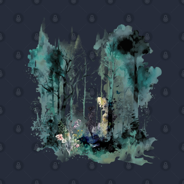 International Fairy Day by HolidayBug