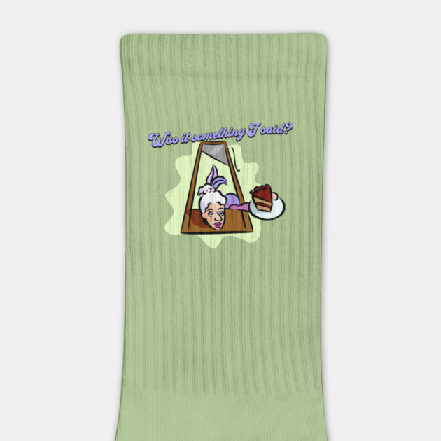 Marie-Antoinette Bastille Day Cake by HolidayBug