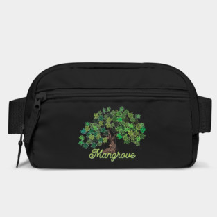 Mangrove Conservation Bag