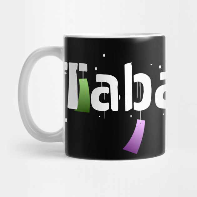 Tanabata Wishing Paper by HolidayBug