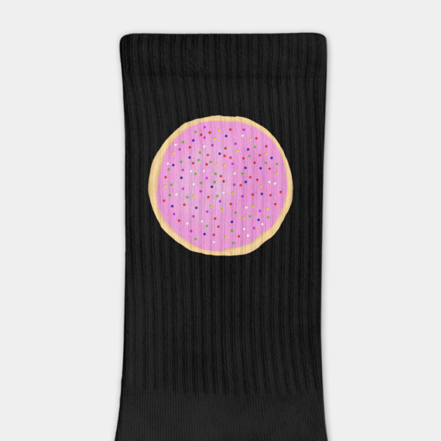 National Sugar Cookie Day by HolidayBug