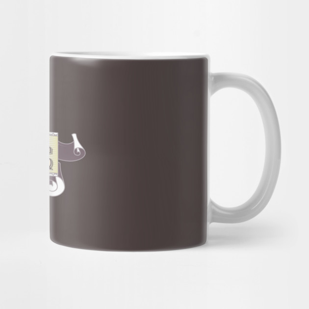 Vintage Sign White Wine Day by HolidayBug