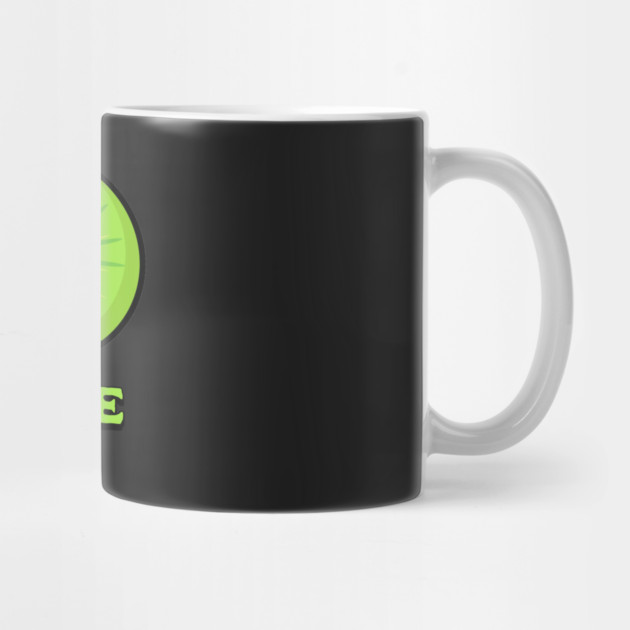 You Gotta Be Kiwiing Me, kiwi pun by HolidayBug