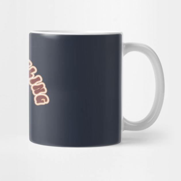 S’mores Than A Feeling food pun by HolidayBug