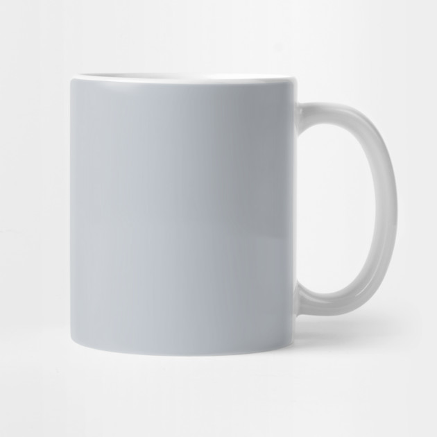 Zǔ mǔ Vintage Floral Grandmother by HolidayBug