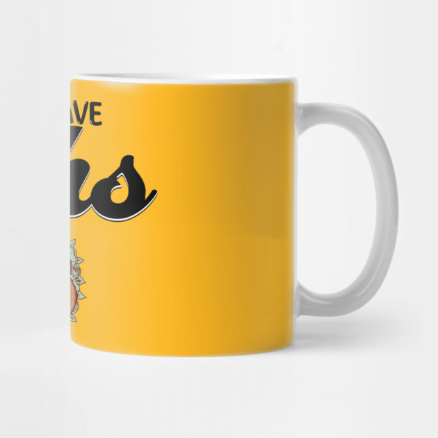 Thanksgiving I Only Have Thighs for you by HolidayBug