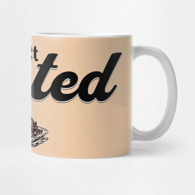 Thanksgiving Let's Get Basted, turkey by HolidayBug