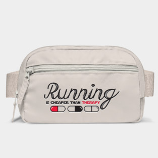 Running Bag
