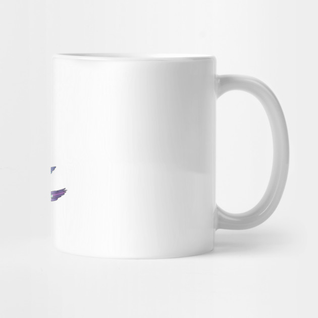 Hummingbird by DickinsonDesign