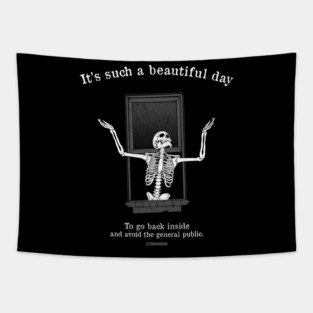 Enjoy The Silence. Tapestry