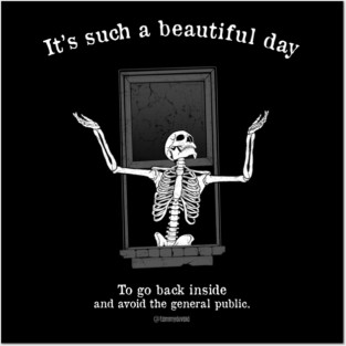 Enjoy The Silence. Posters and Art