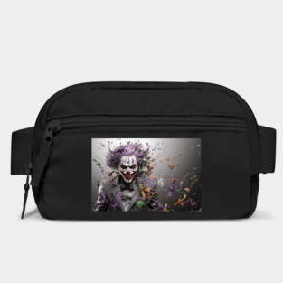 joker Bag