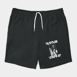 Ska Life Shorts