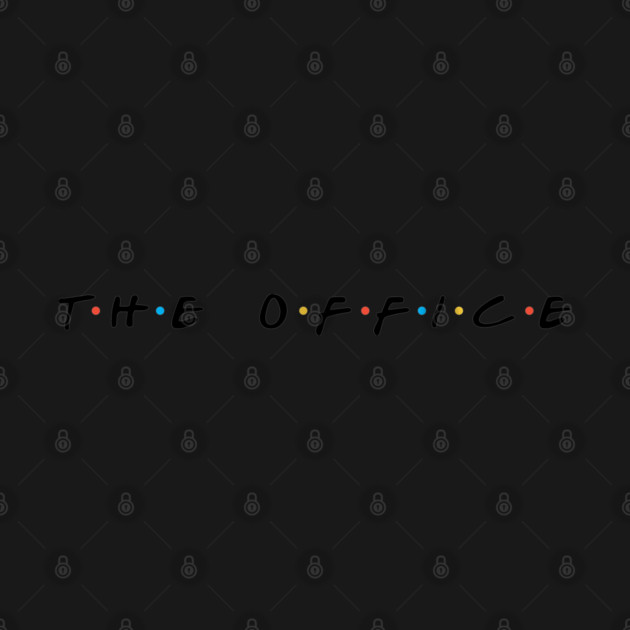 The Friends by Tv Moments