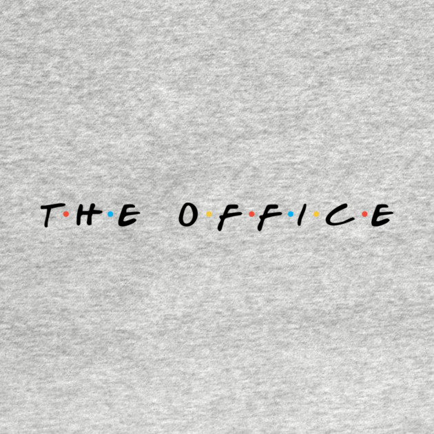 The Friends by Tv Moments