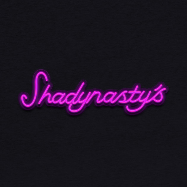 Shadynasty's by DankyDevito