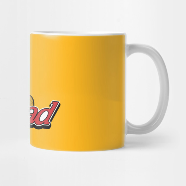 Crazy Good Launchpad McQuack by JoTheZette