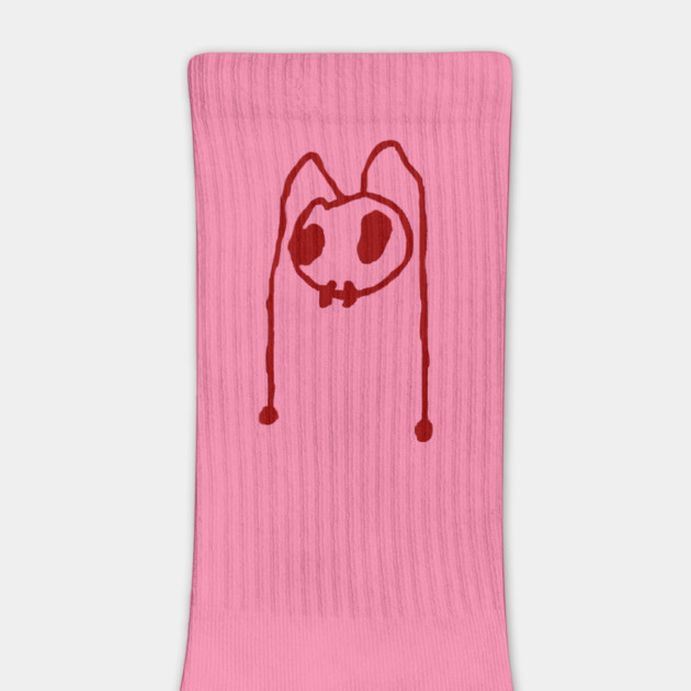 Ant Head by DonWillisJrArt