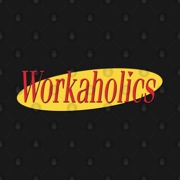 What's The Deal With Workaholics by Tv Moments