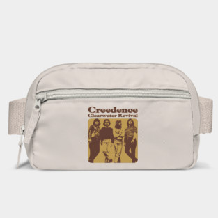 CCR Bag