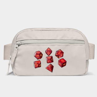 Dice Bag