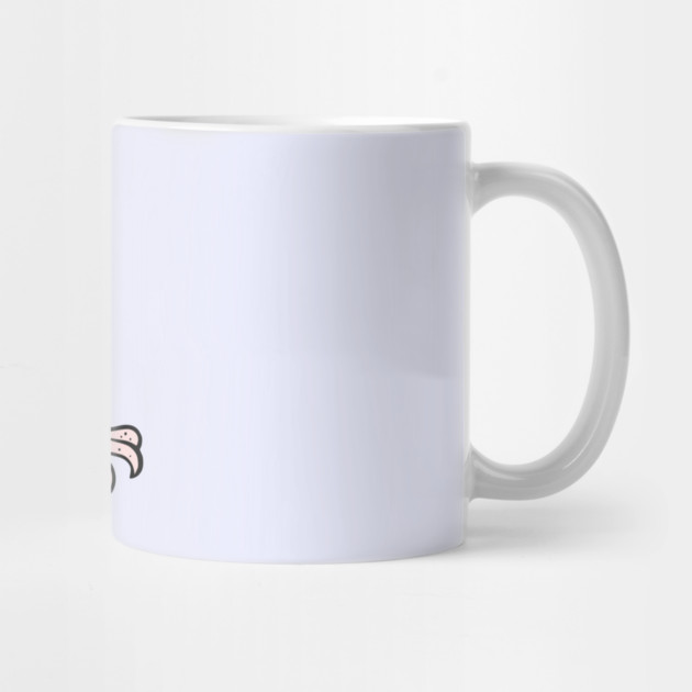 got butter? Seafood by HolidayBug