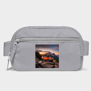 Renegade Bag