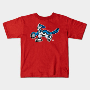 Toronto Kids T-Shirt