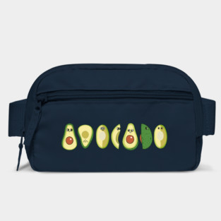 AVOCADO Bag