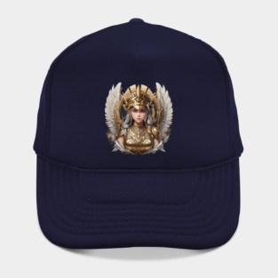 athena Hat