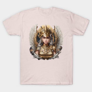 athena T-Shirt