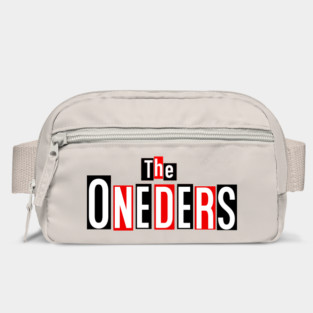 The Oneders Bag