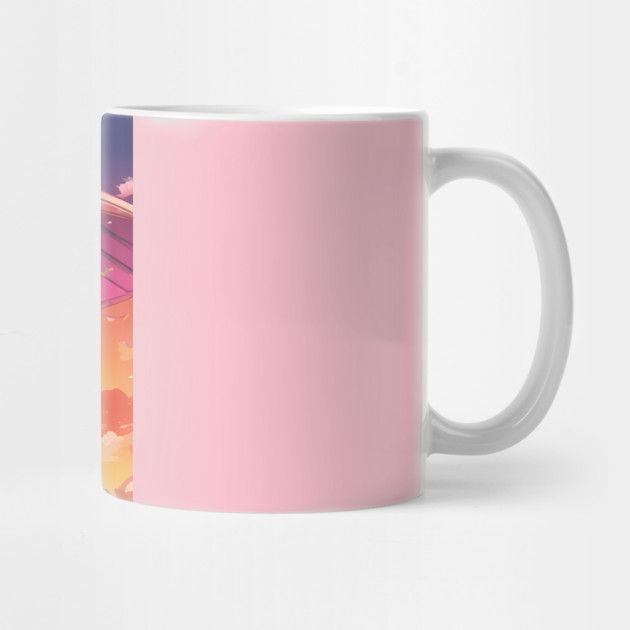 Anime Girl Squad kawaii cute  beautiful hat by animegirlnft