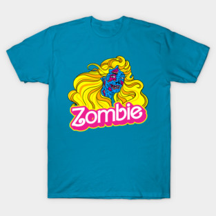 ZOMBIE T-Shirt
