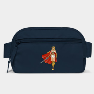 She-Ra Bag