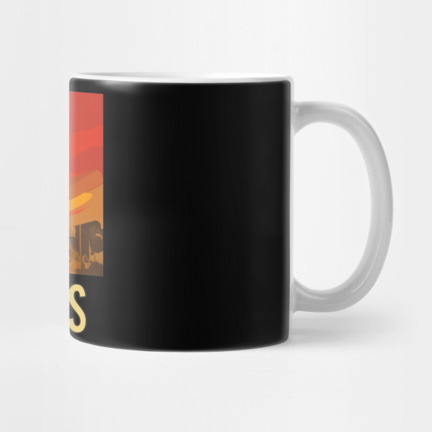 Angela Davis, Black Woman, Black History by UrbanLifeApparel