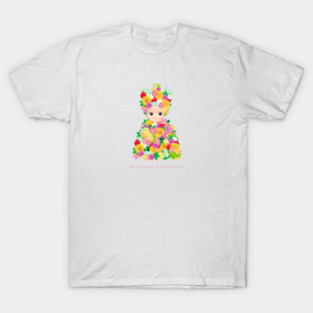 Sonny Angel Midsommar T-Shirt