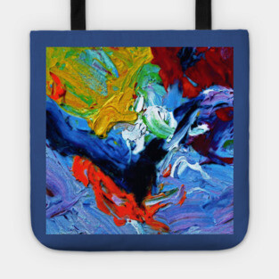 Abstract 2005a Tote