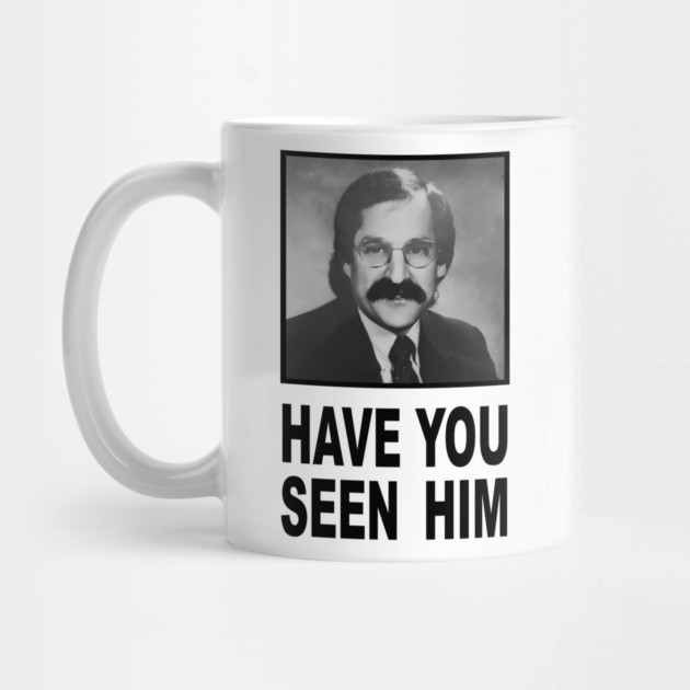 The Search by DRI374