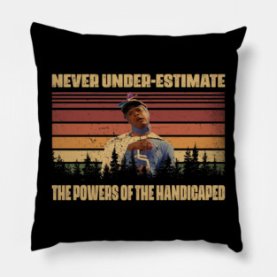 Living Color The Wayans Legacy - Relive the Show's Comedy Genius on a Tee Pillow