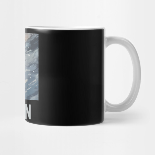 Mae C. Jemison by UrbanLifeApparel