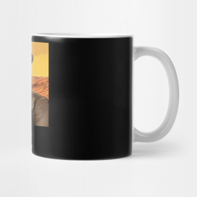 Bass Reeves - The Real Lone Ranger by UrbanLifeApparel