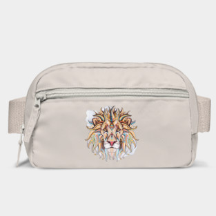 LION Bag