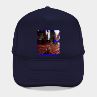 Gamer, Gamer gift, Gamer clothes, Gamerlife, Gamer birthday gift, Gamer apparel, Best game, Best games Hat