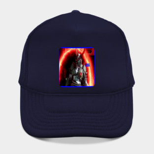 Gamer, Gamer gift, Gamer clothes, Gamerlife, Gamer birthday gift, Gamer apparel, Best game, Best games Hat