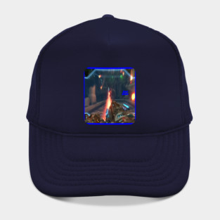 Gamer, Gamer gift, Gamer clothes, Gamerlife, Gamer birthday gift, Gamer apparel, Best game, Best games Hat