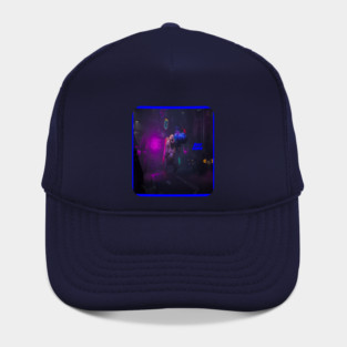 Gamer, Gamer gift, Gamer clothes, Gamerlife, Gamer birthday gift, Gamer apparel, Best game, Best games Hat