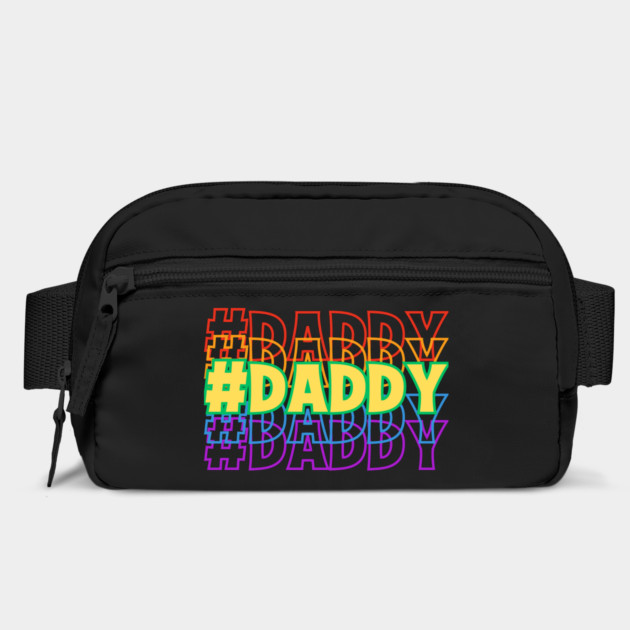 #Daddy by WarFX Designs