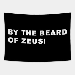 Anchorman Quote Tapestry