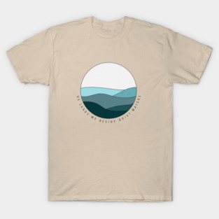 Waters T-Shirt